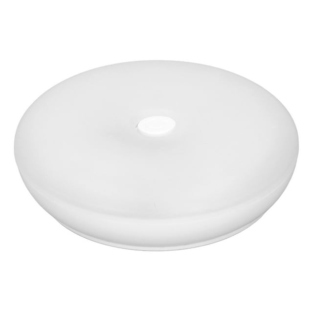 Luz de noche BuyWeek pared LED con control remoto Rendimiento confiable