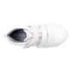 thumbnail image 5 of Tenis Escolar Deportivo Niña Dominiq 3602 Abrochado fácil, 5 of 5