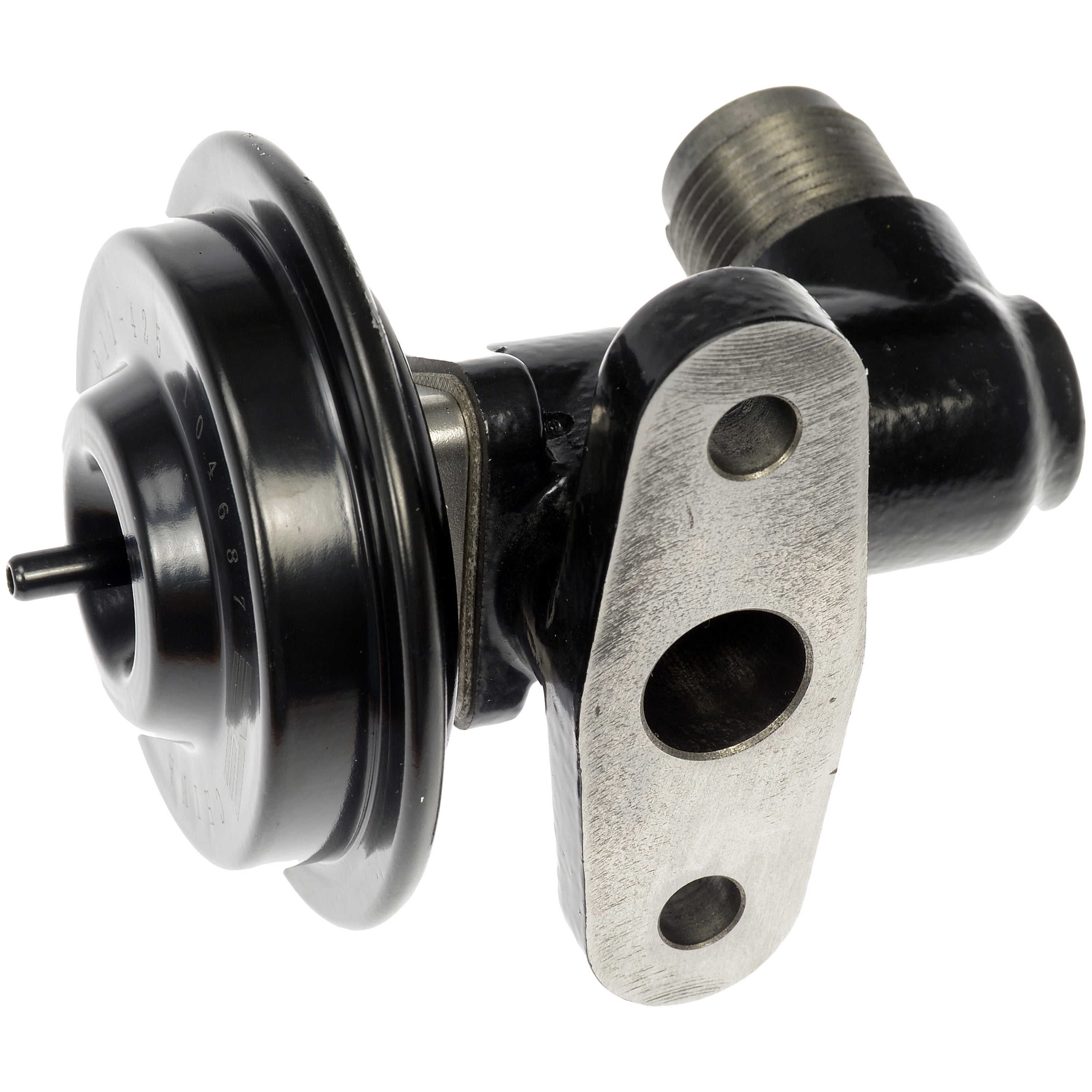Dorman 911-425 Exhaust Gas Recirculation (EGR) Valve for Specific Ford / Lincoln / Mercury Models