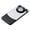 Mate60 PRO, variant on AOOOWER Shockproof Leathers Phone Case for Mate60/Mate60 Pro Mobile Phone Back Cover