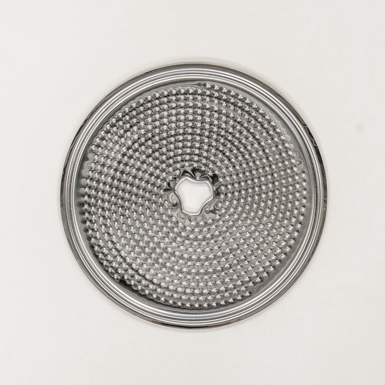 NutriMill Slicer Shredder Attachment - Thumbnail 3