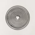 thumbnail image 2 of Large Slicer Shredder Attachment for Bosch Universal Plus and NutriMill Artiste Mixers, 2 of 8