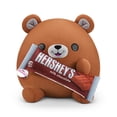 thumbnail image 1 of Snackles Super Sized 14 inch Snackle, 1 of 5