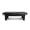 Black, variant on Empire USA Corona Slate Pool Table with Premium Billiard Accessories, Stain Black, 8 ft