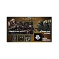 thumbnail image 2 of Warhammer 40,000: Darktide: Imperial Edition - Xbox Series X Microsoft Xbox, 2 of 4