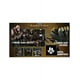 thumbnail image 2 of Warhammer 40,000: Darktide - Xbox Series X Microsoft Xbox, 2 of 4