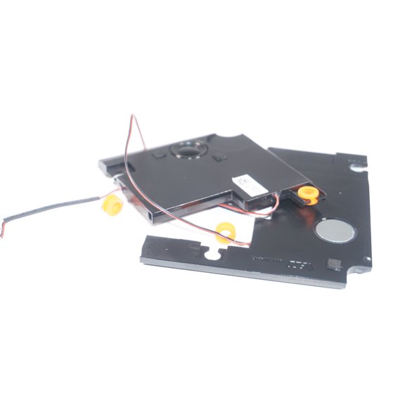 PK23000ZO00 Asus Speaker Kit MJ401TA-BM3N5