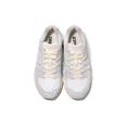 thumbnail image 4 of ASICS The Ennoy Professional x Gel Nimbus 9 White Cream - 1201B034-100 New Size, 4 of 5