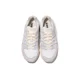 thumbnail image 4 of ASICS The Ennoy Professional x Gel Nimbus 9 White Cream - 1201B034-100 New Size, 4 of 5