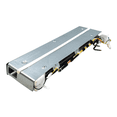 thumbnail image 3 of Open Box Refrigerator W10668191 Genuine Evaporator Accessories, 3 of 5