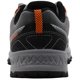 thumbnail image 3 of Zapatillas de trail running Saucony Excursion Tr14 para hombre, 3 of 7
