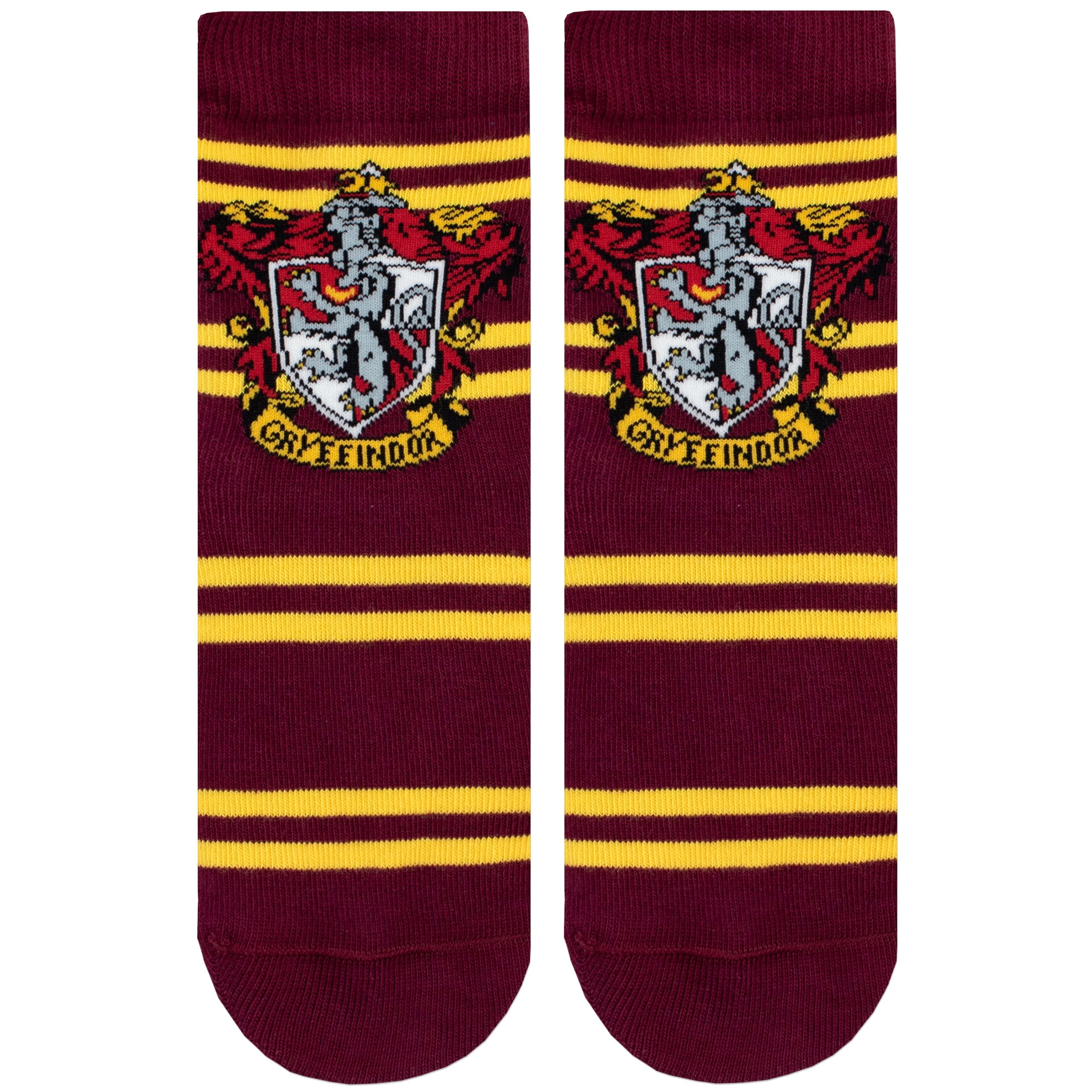 Harry Potter Socks For Men, 2 Pack, One Size (7-11). Cotton-Rich Hogwarts  Novelty Socks. Harry Potter Socks Men. Harry Potter Gifts For Boys. Harry  Potter Accessories - Genuine Merchandise : : Fashion