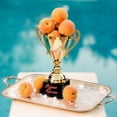 thumbnail image 2 of The Prize, 2 of 2