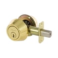 thumbnail image 4 of Deadbolt, 4 of 7