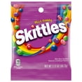 thumbnail image 4 of SKITTLES WILD BERRY PEG PACK 3.13 OUNCE, 4 of 4