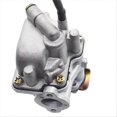 thumbnail image 4 of For Suzuki LT 50 LT50 LT-A50 2002-2005 W/ Air Filter Box Carburetor, 4 of 5