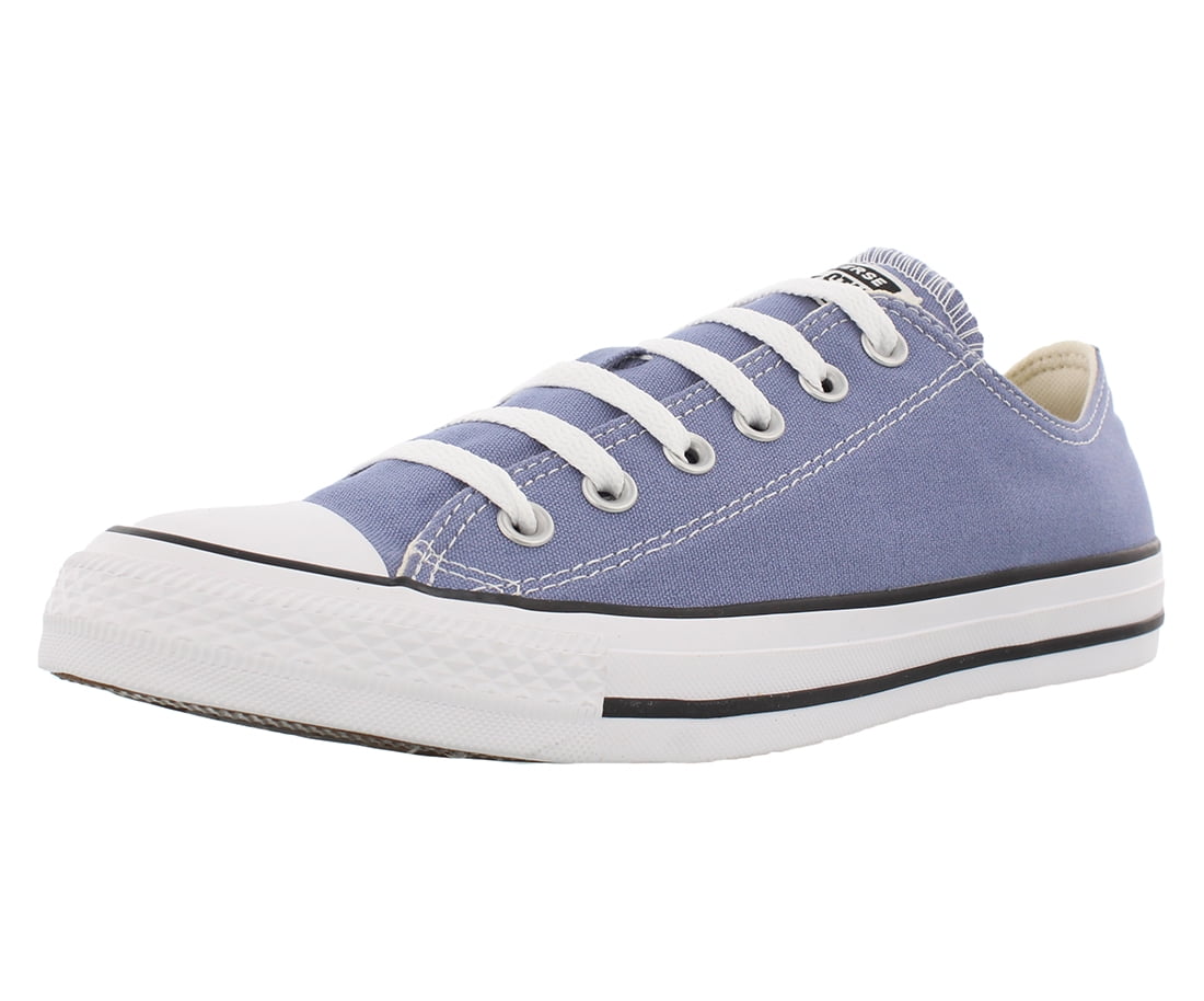 converse slippers walmart