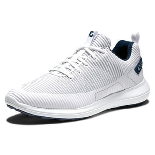 Golf shoes walmart in store best sale