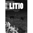 thumbnail image 1 of Litio, de Denis, Malén, Concreto, Blanda, 2026, 1 of 2