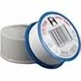 thumbnail image 2 of 3/4'' x 520'' Teflon Tape, 2 of 2