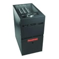 thumbnail image 2 of Goodman 80% AFUE Gas Furnace Nine Speed ECM, Single Stage, GR9S800603AN, 2 of 2