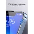 thumbnail image 3 of Funda Para iPhone Magsafe + Mica 9d + Mica Cámara + Llavero, 3 of 7
