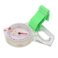 thumbnail image 3 of Orienteering , Durable Portable Waterproof Navigation  Sensitive  For Survival For Orienteering, 3 of 8