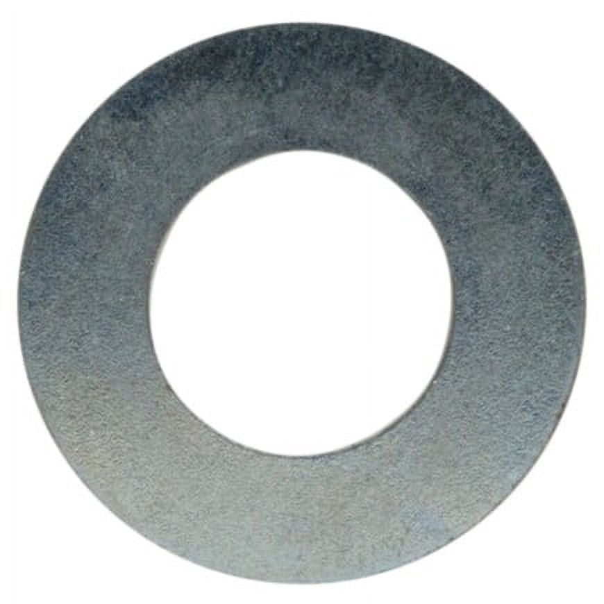 Hayden 5083 Drive Belt Idler Pulley Fits select: 2008-2017 CHEVROLET EQUINOX, 2012-2017 CHEVROLET IMPALA