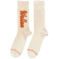 thumbnail image 2 of Morgan Wallen  Adult Ankle Socks, 2 of 2