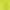 Green, variant on Ergodyne GloWearÂ® 8215BA Type R Class 2 Econo Breakaway Mesh Vest, Lime, 4XL/5XL