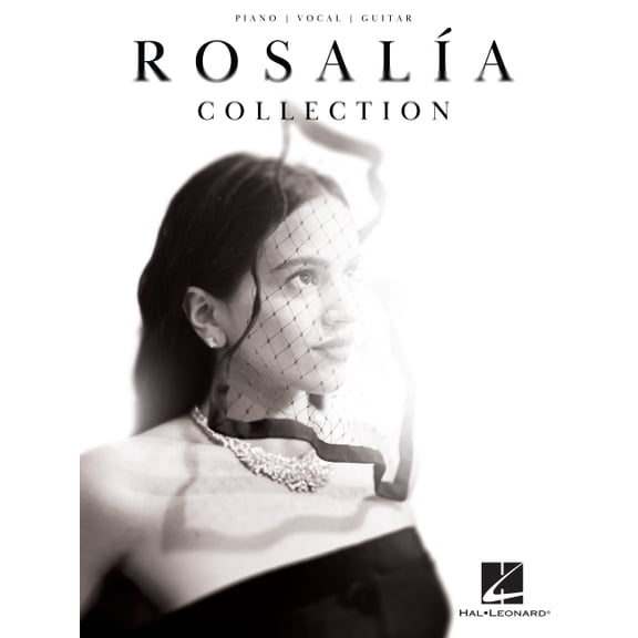 Bad Bunny - Debi Tirar Mas Fotos - Sheet Music Essentials Series - Piano   Lyrics, (Paperback)