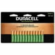Duracell Batteries Rechargeables AAA 12 Chiffres – image 1 sur 2