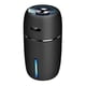 thumbnail image 1 of Humidificador de aire Sidaley USB con difusor LED para coche pulverizador de niebla ultrasónico, 1 of 6