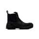 thumbnail image 2 of Bota Industrial Pma 3110 Para Hombre T27.5 PMA 3110-NGO, 2 of 4