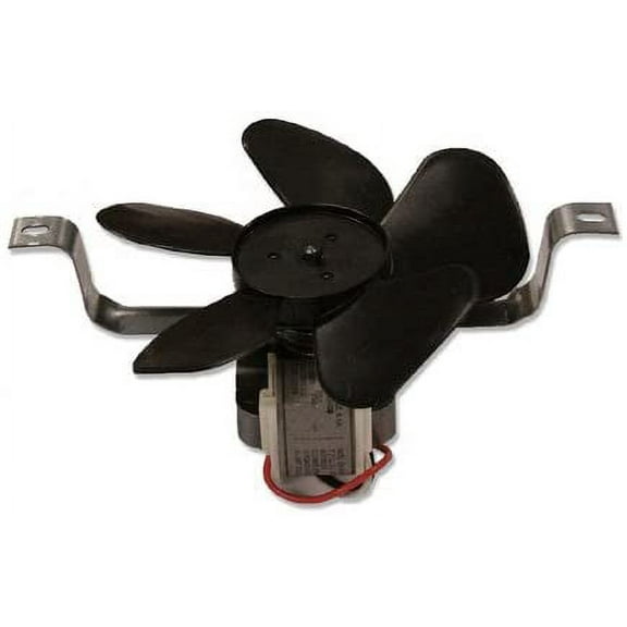 Broan S97012248 Range Vent Hood Exhaust Fan Motor