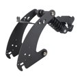 thumbnail image 1 of Scooter Rear  Steel Rear Shock Absorption Part Scooter Accessories Compatible for  G30, 1 of 7