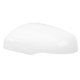 thumbnail image 5 of Cubierta De Ala De Tapa De Espejo Retrovisor Blanca Para Mk5 2014-2020 Hatchback, 5 of 7