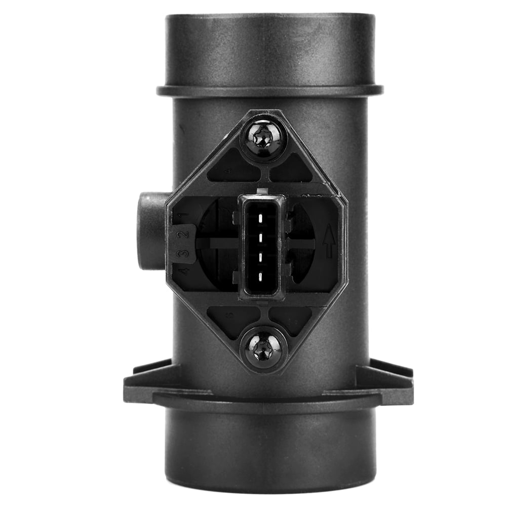 Air Sensor Mass Air Sensor Mass Air Sensor Meter Air Meter Mass Air