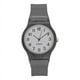 thumbnail image 1 of Sfonq Summer Clearance Womens Watches Quartz Watch Woman's High-end Blue Glass Life Waterproof Distinguished Mothers Day Gift for Grilfriend C Buy 2 Save 10%, 1 of 2