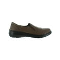 thumbnail image 2 of Easy Street Ultimate Comfort Slip ons (Women), 2 of 3