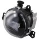 thumbnail image 1 of Car Front Bumper Right Fog Light 32365035 for Volvo S90 V90 2021-2024, 1 of 5