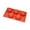 5th company, variant on Half Round Cone Silicone Mold Mousse Cake Mold Decorating Baking Tool for Making Chocolate Fondant Dessert