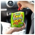 thumbnail image 3 of Rowntree's Randoms 150g - Pack of 2, 3 of 7
