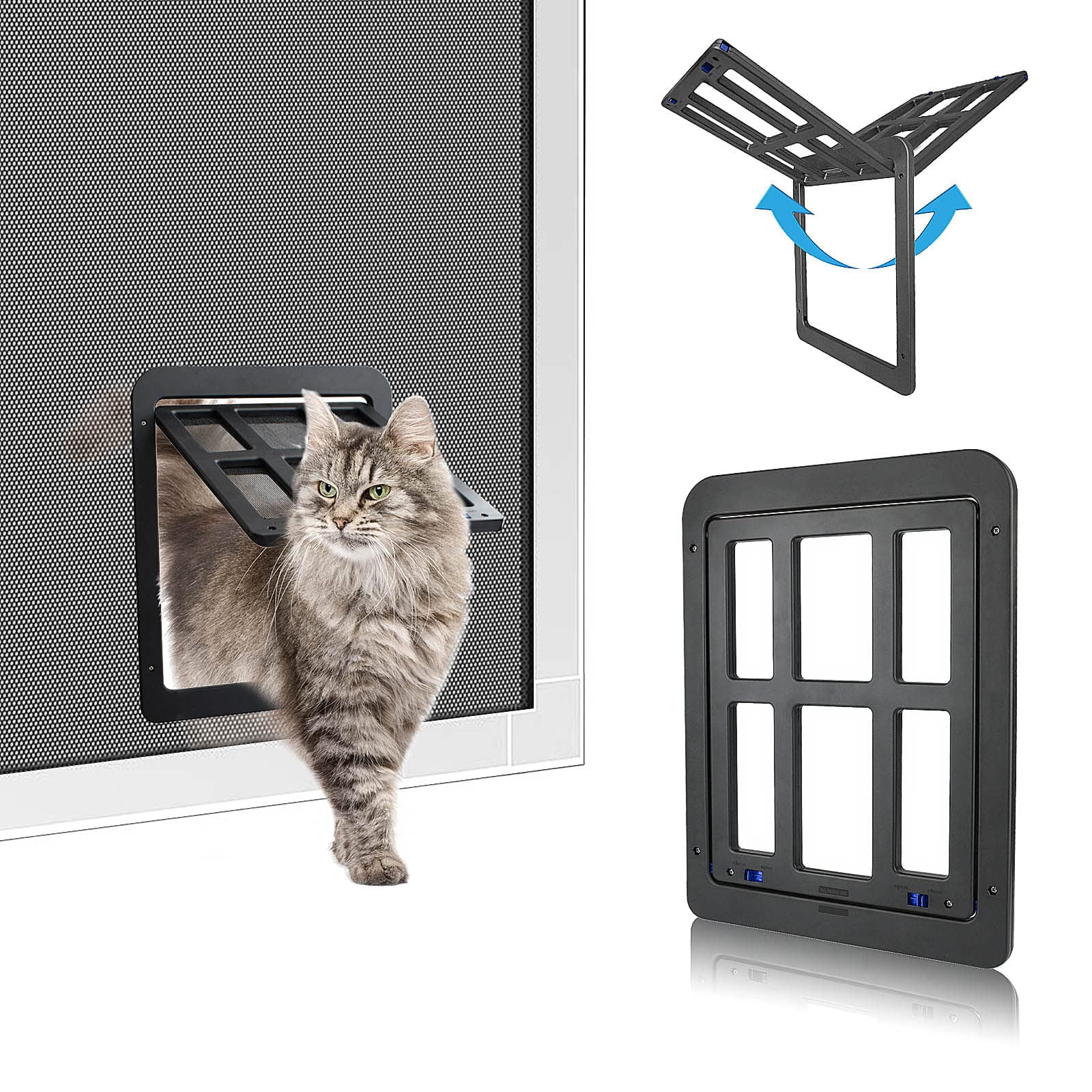 from cat st　10冊 $_57.JPG?set_id=8800005007