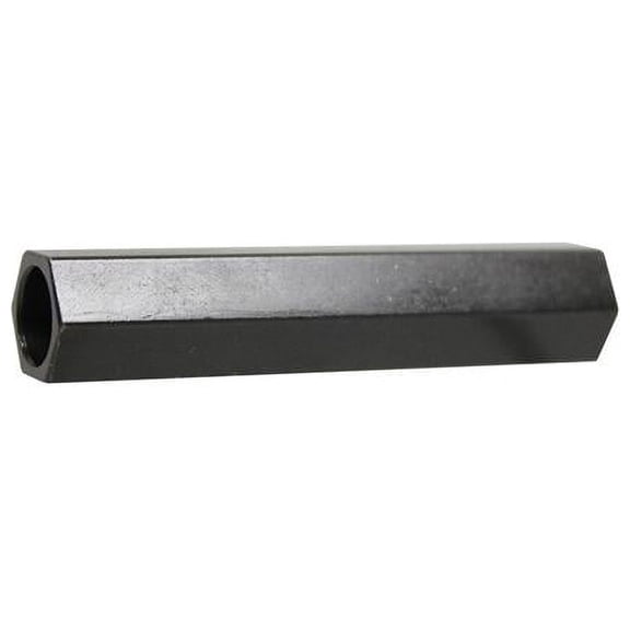 QA1 Precision Products, Inc 1891-102 QAP1891-102 TOOL WRENCH ALLEN BALL JOINT