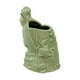 thumbnail image 5 of Tiki Mug Disney La Sirenita Ariel Mondo Tee-Kis, 5 of 6