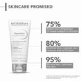 thumbnail image 4 of Bioderma Pigmentbio Zones Sensibles Teint de Peau, 75 ml, 4 of 7