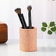 thumbnail image 3 of Cubo para guardar pinceles de maquillaje Tubo para guardar lápices de cejas, 3 of 3