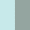 Matte Green/Sky, variant on WeeSprout Silicone Suction Plate, Baby Plate with Suction Cup, Divided Dish for Kids, Toddlers