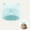 Sky Blue, variant on Kids Winter Hat Soft Knit Beanie Warm Hats for Kids Hats Boy